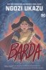 BARDA TP [9781779511133]